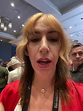 Snapshot of aryafrei chatting on January 2025 09:32:01 PM aryafrei online show from January 2025 09:32:01 PM