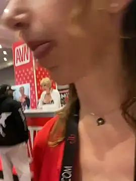 Snapshot of aryafrei chatting on January 2025 12:35:02 AM aryafrei online show from January 2025 12:35:02 AM