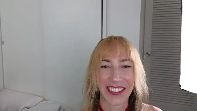 Snapshot of aryafrei chatting on March 2025 03:10:02 AM aryafrei online show from March 2025 03:10:02 AM