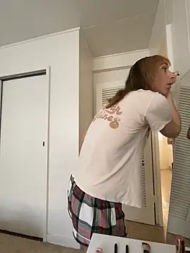 Snapshot of aryafrei chatting on March 2025 02:10:01 AM aryafrei online show from March 2025 02:10:01 AM