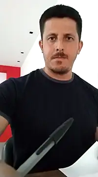 Snapshot of Jota_show chatting on December 2024 10:06:01 PM Jota show online show from December 2024 10:06:01 PM