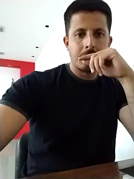 Snapshot of Jota_show chatting on December 2024 01:13:01 AM Jota show online show from December 2024 01:13:01 AM