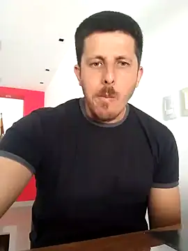 Snapshot of Jota_show chatting on December 2024 06:52:02 PM Jota show online show from December 2024 06:52:02 PM