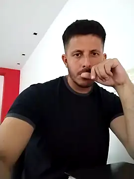 Snapshot of Jota_show chatting on January 2025 06:53:02 PM Jota show online show from January 2025 06:53:02 PM