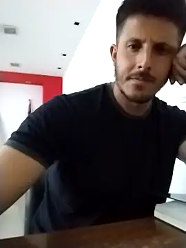 Snapshot of Jota_show chatting on January 2025 05:24:01 AM Jota show online show from January 2025 05:24:01 AM