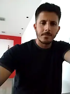 Snapshot of Jota_show chatting on January 2025 08:25:02 AM Jota show online show from January 2025 08:25:02 AM