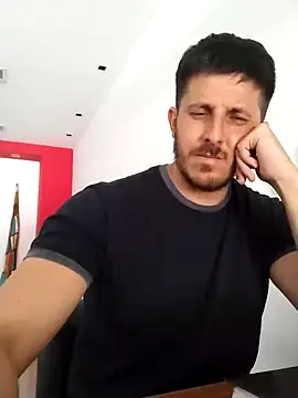 Snapshot of Jota_show chatting on January 2025 04:30:02 PM Jota show online show from January 2025 04:30:02 PM