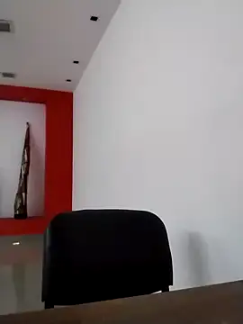 Snapshot of Jota_show chatting on January 2025 08:01:01 AM Jota show online show from January 2025 08:01:01 AM