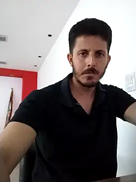 Snapshot of Jota_show chatting on February 2025 10:13:02 AM Jota show online show from February 2025 10:13:02 AM