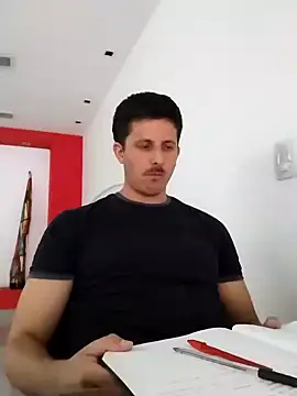 Snapshot of Jota_show chatting on February 2025 06:55:01 PM Jota show online show from February 2025 06:55:01 PM