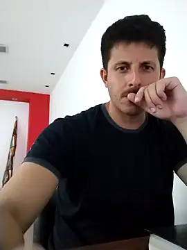 Snapshot of Jota_show chatting on February 2025 10:42:02 AM Jota show online show from February 2025 10:42:02 AM