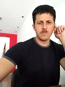 Snapshot of Jota_show chatting on February 2025 05:11:02 PM Jota show online show from February 2025 05:11:02 PM