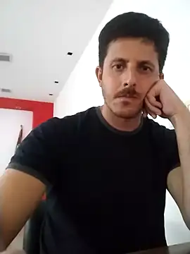 Snapshot of Jota_show chatting on February 2025 10:21:02 PM Jota show online show from February 2025 10:21:02 PM