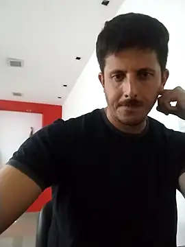 Snapshot of Jota_show chatting on February 2025 01:25:01 AM Jota show online show from February 2025 01:25:01 AM