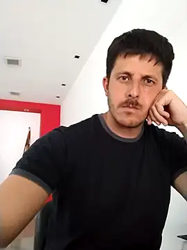 Snapshot of Jota_show chatting on February 2025 07:38:02 PM Jota show online show from February 2025 07:38:02 PM