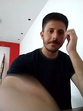 Snapshot of Jota_show chatting on March 2025 10:35:01 AM Jota show online show from March 2025 10:35:01 AM