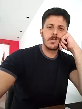 Snapshot of Jota_show chatting on March 2025 01:38:02 PM Jota show online show from March 2025 01:38:02 PM