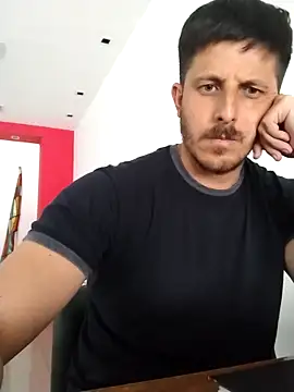 Snapshot of Jota_show chatting on March 2025 07:56:01 PM Jota show online show from March 2025 07:56:01 PM