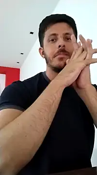 Snapshot of Jota_show chatting on March 2025 09:51:01 PM Jota show online show from March 2025 09:51:01 PM