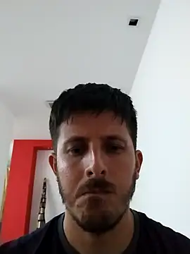 Snapshot of Jota_show chatting on March 2025 01:14:02 AM Jota show online show from March 2025 01:14:02 AM