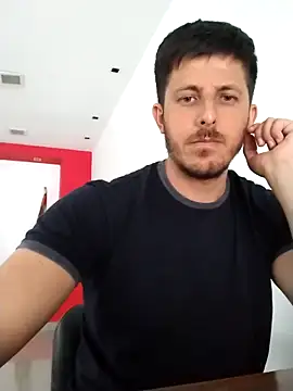 Snapshot of Jota_show chatting on March 2025 12:53:02 PM Jota show online show from March 2025 12:53:02 PM