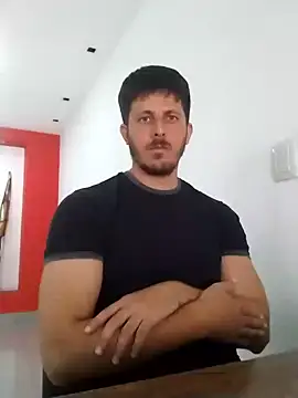 Snapshot of Jota_show chatting on March 2025 06:43:02 PM Jota show online show from March 2025 06:43:02 PM