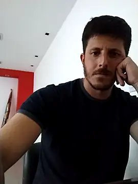 Snapshot of Jota_show chatting on March 2025 01:28:01 AM Jota show online show from March 2025 01:28:01 AM