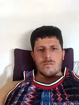 Snapshot of Jota_show chatting on September 2025 02:06:02 PM Jota show online show from September 2025 02:06:02 PM