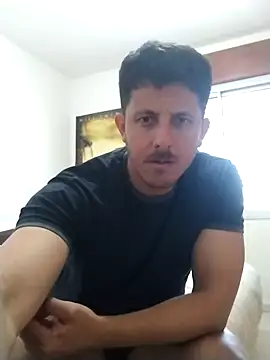 Snapshot of Jota_show chatting on October 2025 02:58:02 PM Jota show online show from October 2025 02:58:02 PM