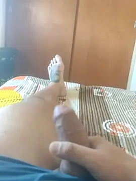 Snapshot of Jota_show chatting on November 2025 01:23:01 PM Jota show online show from November 2025 01:23:01 PM