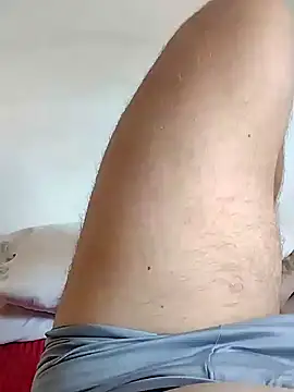 Snapshot of Jota_show chatting on January 2026 04:32:02 PM Jota show online show from January 2026 04:32:02 PM