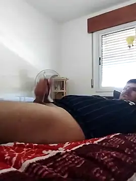 Snapshot of Jota_show chatting on February 2026 04:16:01 PM Jota show online show from February 2026 04:16:01 PM