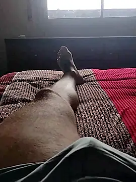 Snapshot of Jota_show chatting on February 2026 05:56:01 PM Jota show online show from February 2026 05:56:01 PM