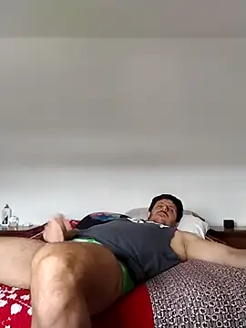 Jota show online show from April 2026 02:55:02 PM