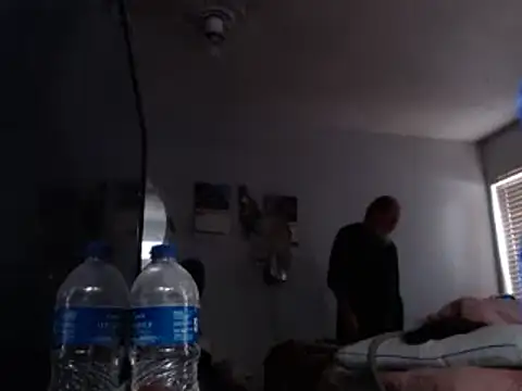 sweetnissapril online show from March 2025 03:42:02 PM