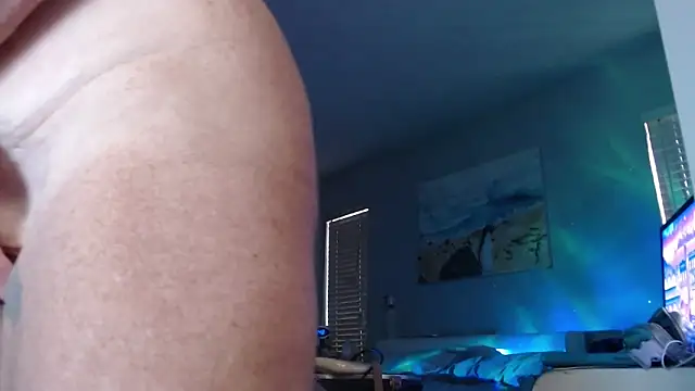 sweetnissapril online show from October 2025 05:45:01 PM