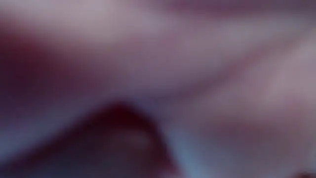 sweetnissapril online show from April 2026 06:01:01 PM