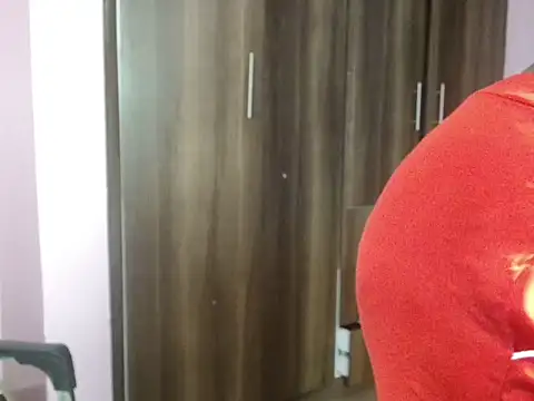 massive squirts online show from October 2025 08:54:02 PM