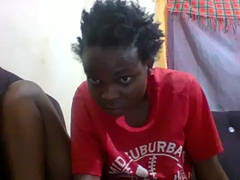 Snapshot of sexxyqueenn22 chatting on January 2025 02:39:01 AM sexxyqueenn22 online show from January 2025 02:39:01 AM