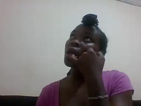 Snapshot of sexxyqueenn22 chatting on February 2025 02:58:01 AM sexxyqueenn22 online show from February 2025 02:58:01 AM