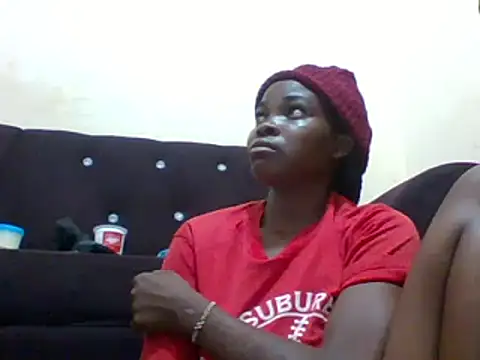 Snapshot of sexxyqueenn22 chatting on February 2025 10:10:02 PM sexxyqueenn22 online show from February 2025 10:10:02 PM