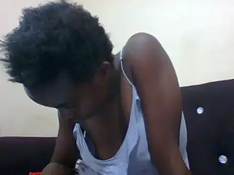 Snapshot of sexxyqueenn22 chatting on March 2025 05:05:02 AM sexxyqueenn22 online show from March 2025 05:05:02 AM