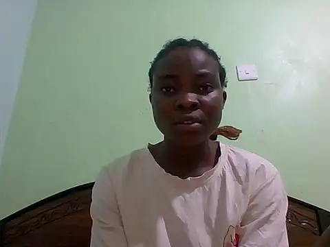 Snapshot of sexxyqueenn22 chatting on September 2025 01:55:02 PM sexxyqueenn22 online show from September 2025 01:55:02 PM