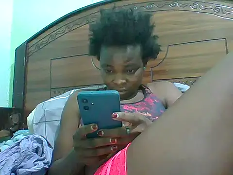 Snapshot of sexxyqueenn22 chatting on September 2025 11:26:02 PM sexxyqueenn22 online show from September 2025 11:26:02 PM