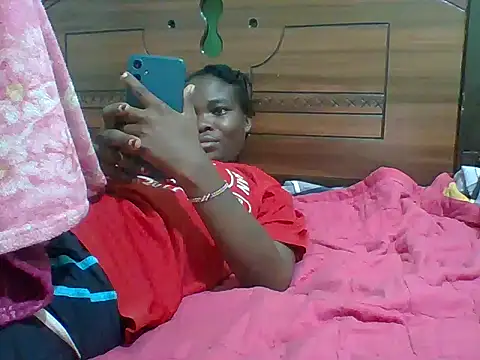 Snapshot of sexxyqueenn22 chatting on October 2025 02:04:02 PM sexxyqueenn22 online show from October 2025 02:04:02 PM