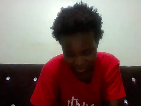 Snapshot of sexxyqueenn22 chatting on October 2025 02:32:02 AM sexxyqueenn22 online show from October 2025 02:32:02 AM