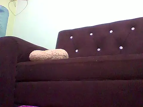 Snapshot of sexxyqueenn22 chatting on October 2025 05:25:01 PM sexxyqueenn22 online show from October 2025 05:25:01 PM