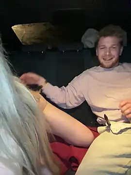 Snapshot of NickyGold_Official chatting on January 2025 11:26:01 PM NickyGold Official online show from January 2025 11:26:01 PM