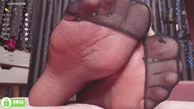 Snapshot of WendyyEmily chatting on February 2025 08:20:01 AM WendyyEmily online show from February 2025 08:20:01 AM