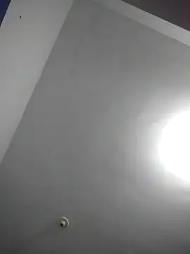 Snapshot of Leonpicudo chatting on January 2025 01:43:01 AM Leonpicudo online show from January 2025 01:43:01 AM